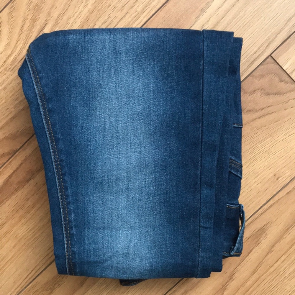 Jeans - Picture 4 of 4